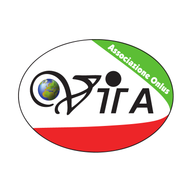Icona dell'applicazione